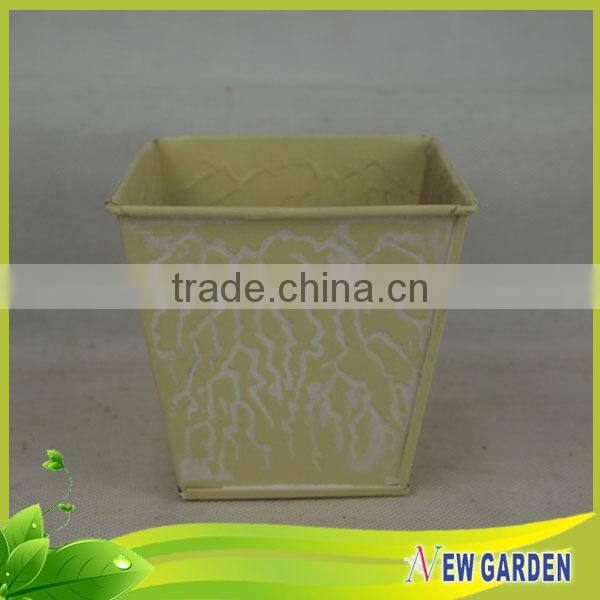 2015 new outdoor indoor widely using flower pot stand