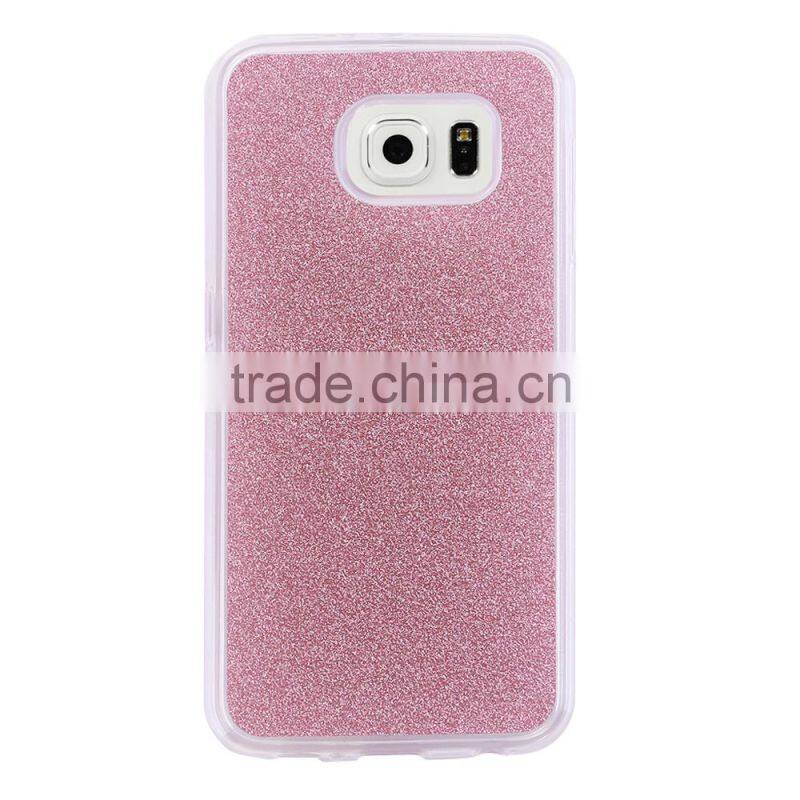 Leather beauty phone cover Phone case for Huawei p8 p9 mate7 mate8 mate9