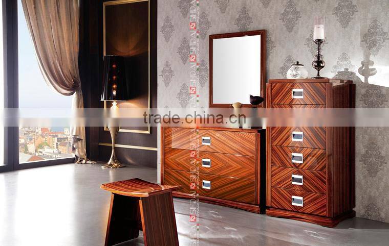 dresser drawer knobs / bedroom dresser knobs / radius and angle dresser T-59