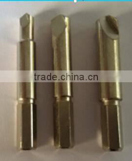 3pcs Screw Extractor Set 350318