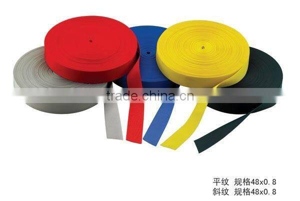 Discount Cassettes Retractable Belt Stanchion