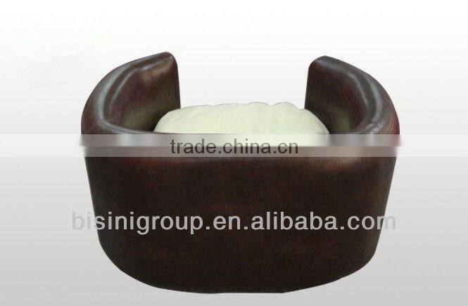 Luxury and elegance pet bed, new dog bed (BF07-80055)