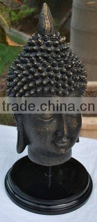 Unique design Lord Buddha statue for decoration