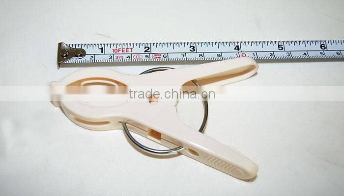 houseware promotional and hot selling custom design quilt clip