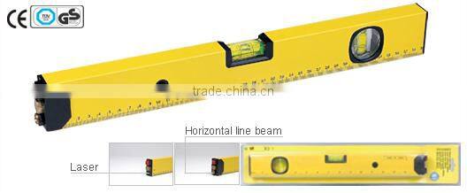 Spirit Level Tool