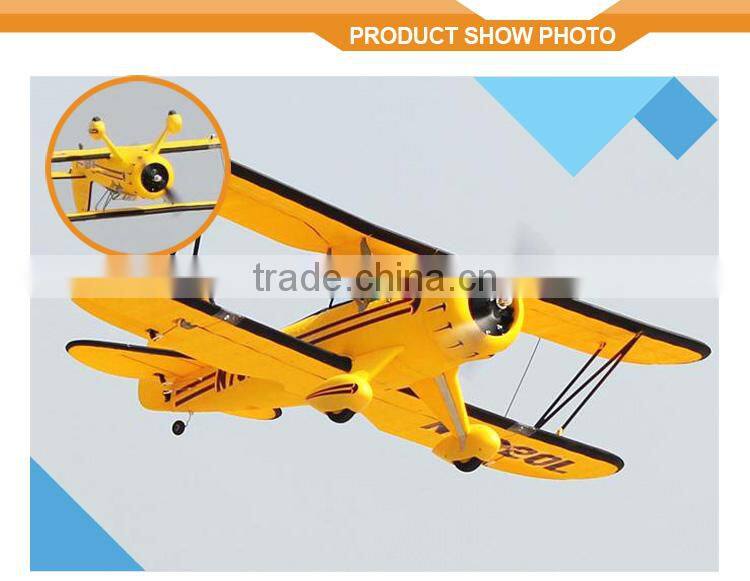 New Brushless RC Airplane Plane model RTF Model long range RTF rc fpv plane with GPS rc hobby