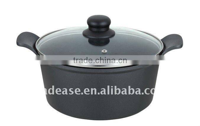 16CM Casserole With Warmer