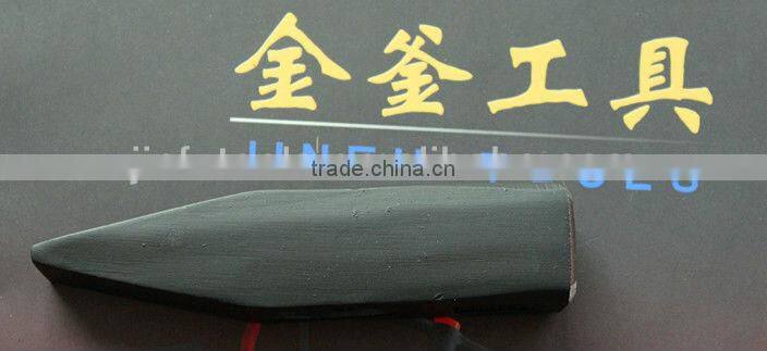 GS GERMAN TYPE MACHINIST HAMMER HEAD