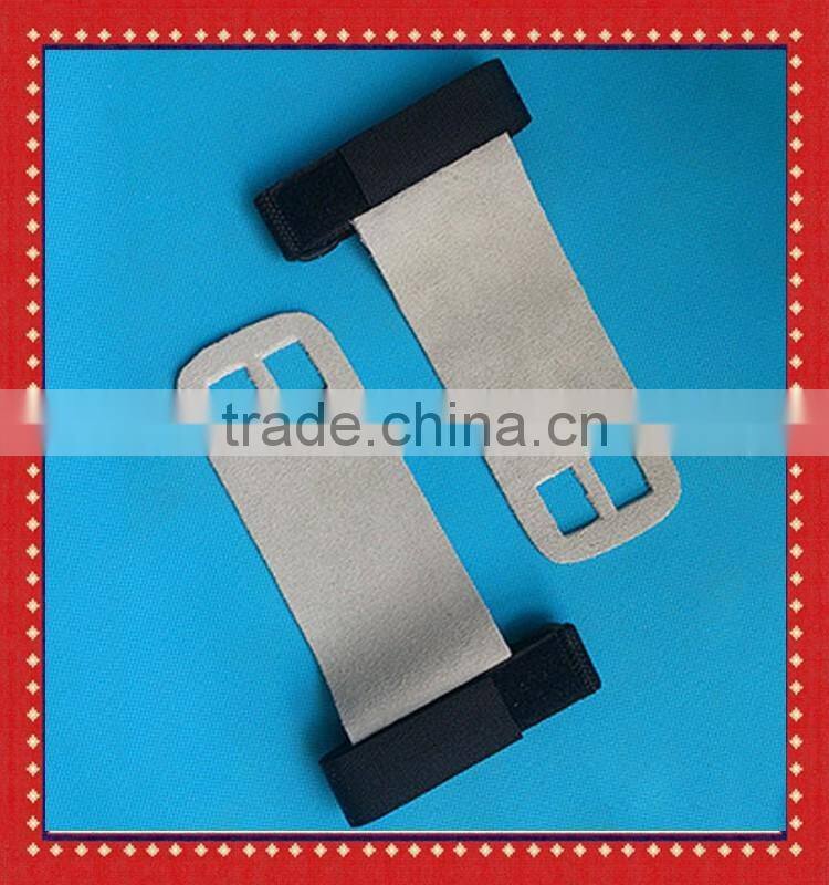 WOD Workout Gloves For Weight Lifting & Cross Training Athletes,Pull Up Grips