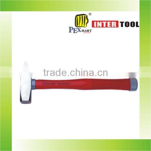 Chinese best good German type machinist hammer
