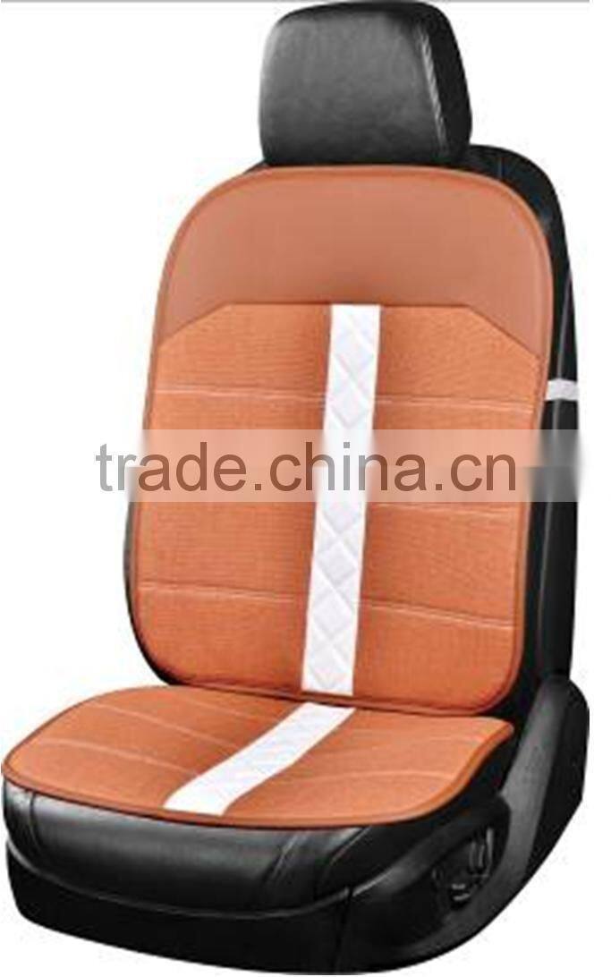 Universal Car Seat Cushion seat cover