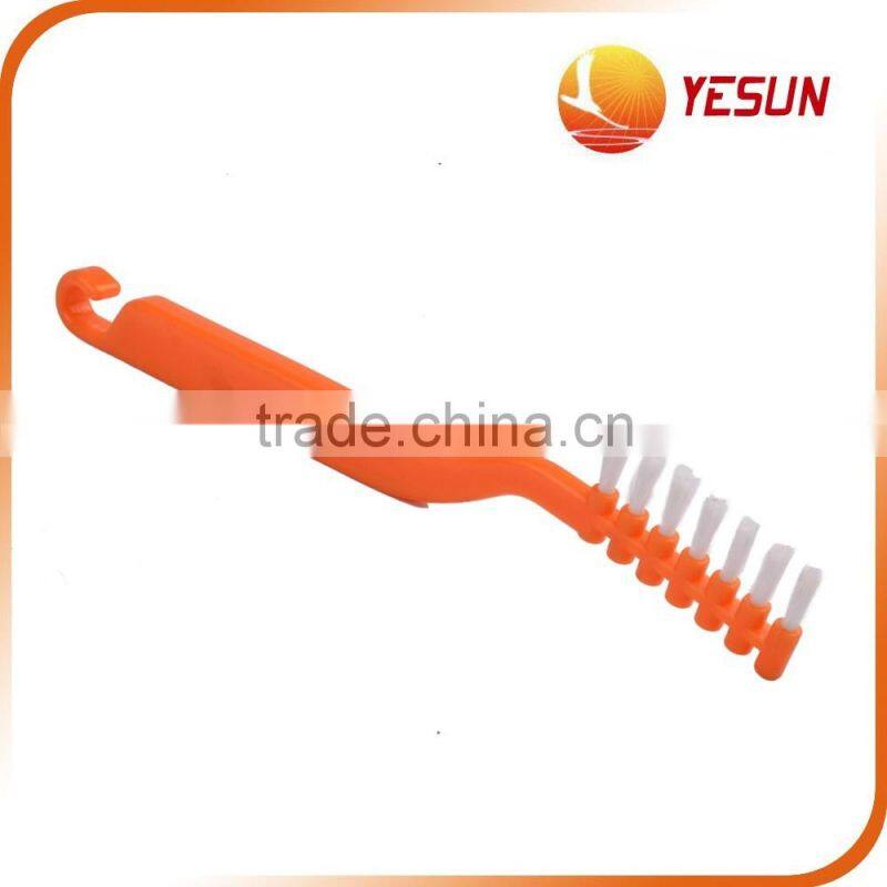 PP Sink Cleaning Brush,Kitchen Sink Brush