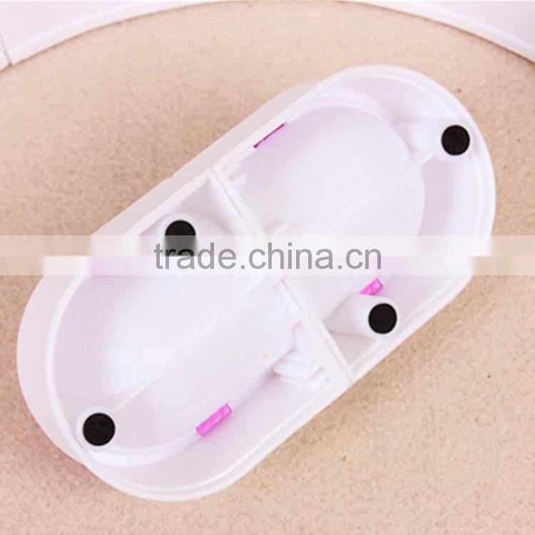 funny cat toy pet lovely pet show toy pet toy for cats