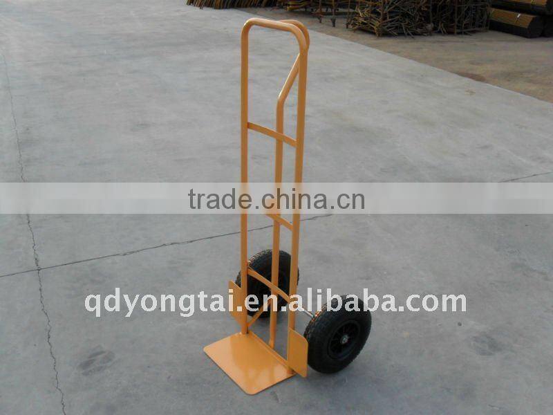 supply hand trolley HT1824