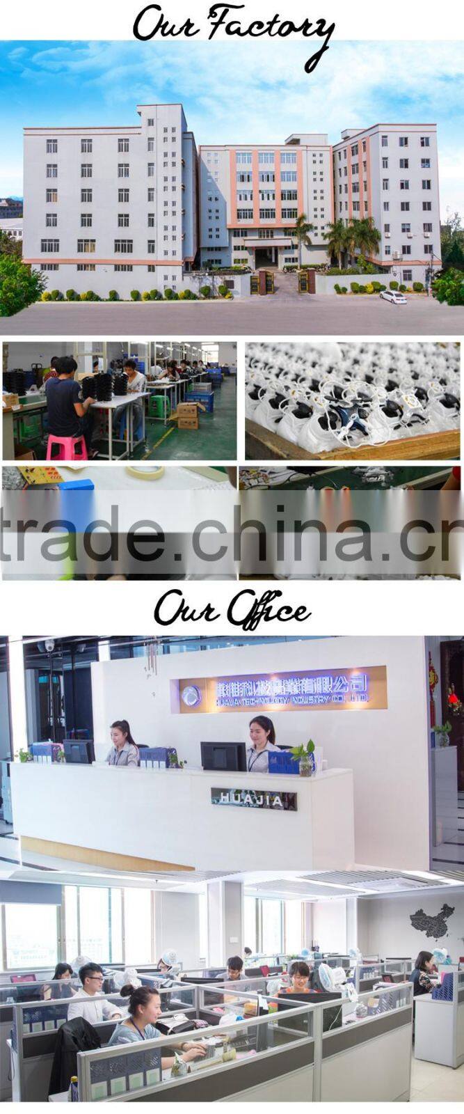 Super GPS powered drones for sale Remote control quadcopter with HD CAMERA Follow me Brushless motor