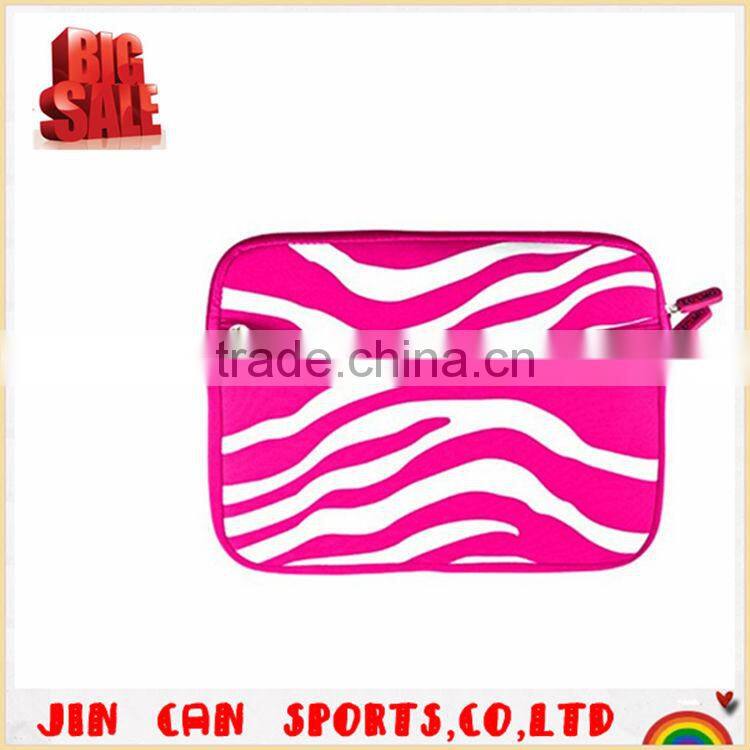 Hot sell! neoprene camera case for young man