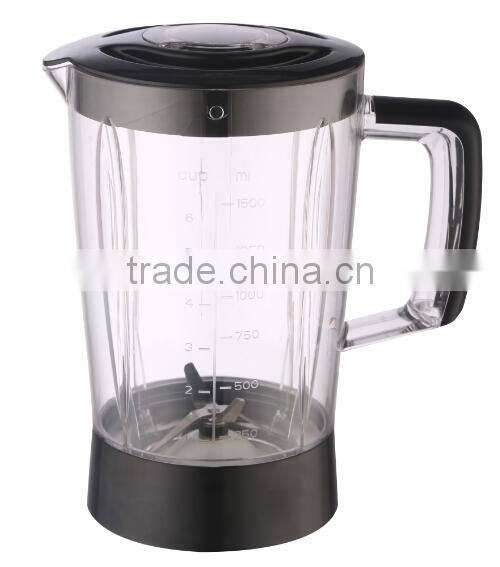 10 in 1 multifunction food processor home use