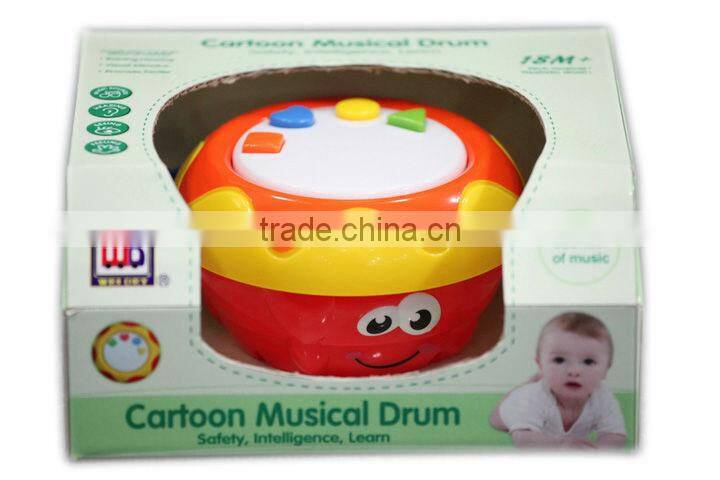 new design plush promotion cheap toys in bulk with EN71