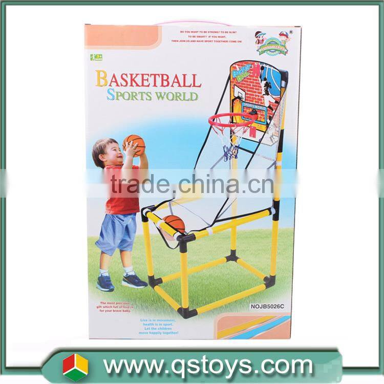2015 play funny basketball games in shantou chenghai