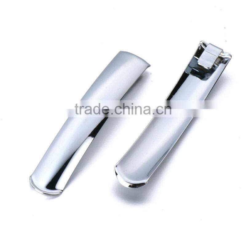 new style competitive price chromed parker pen parts
