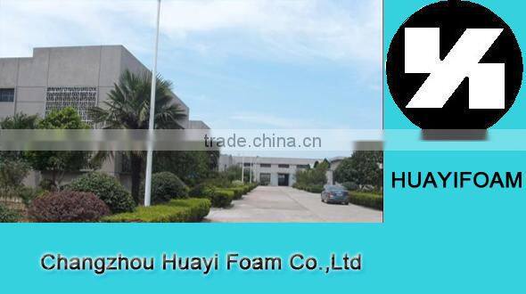 kitchen cleaning foam