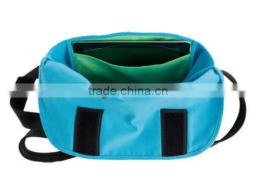 Small Mens Shoulder Bag