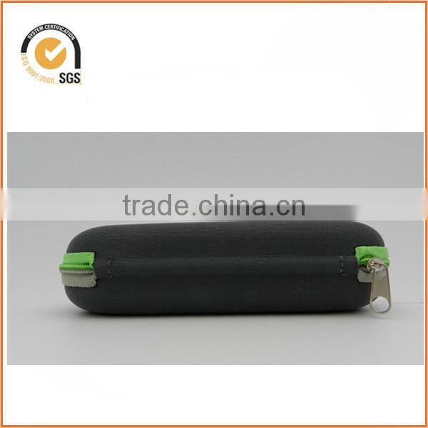 Chiqun 2014 Dongguan Hot Sale Custom Kids Glasses Cases