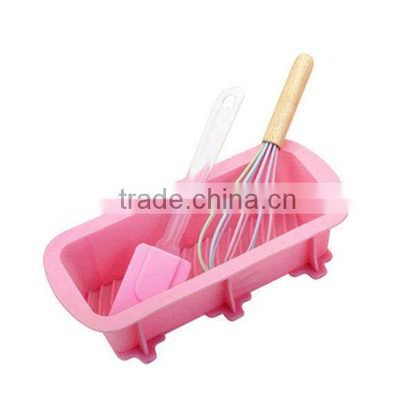 SS1770 High Quality Food Safe Grade silicon kitchenware