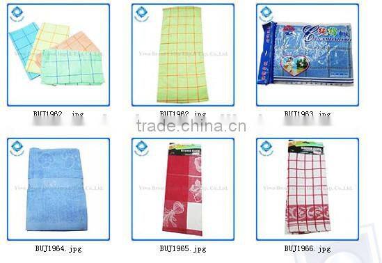 Cotton Face Towel Bath Towel Towel Bath