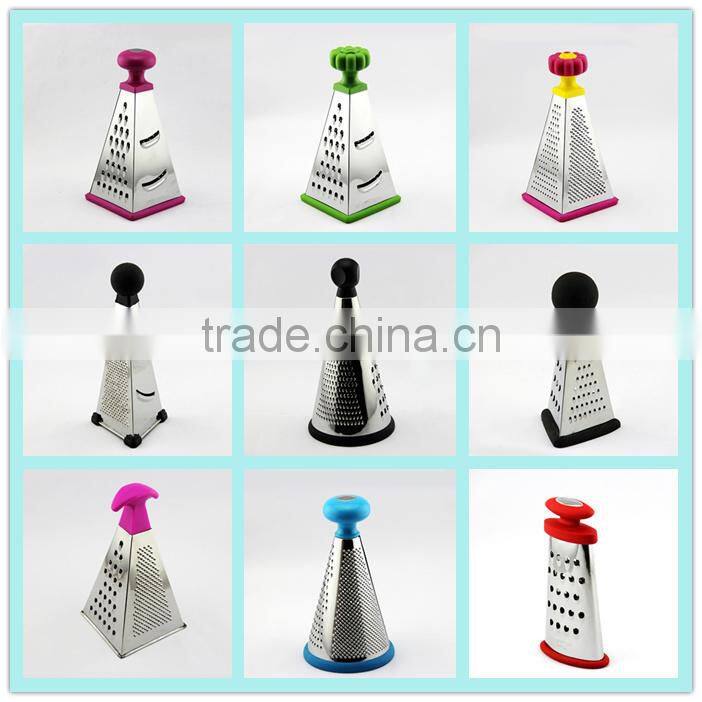 Hot sale kitchen grater HC-E109