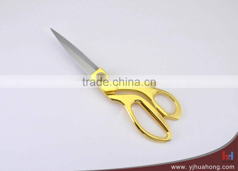 Sewing Scissors,Tailor Scissors,Pinking Scissors