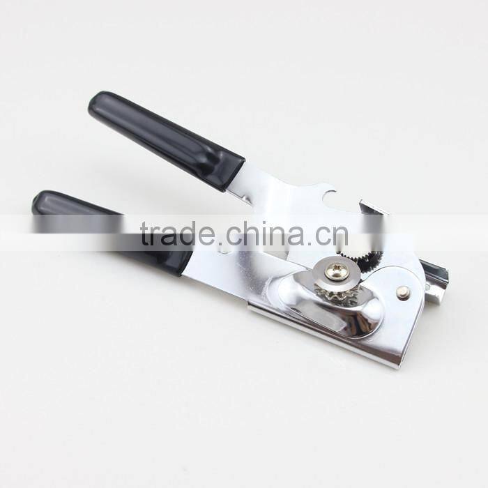 High Quality Long Lasting Effortlessly Can Opener