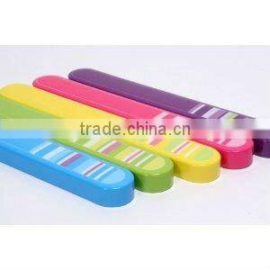 Bento Box Food for Lunch Lunch in Office Japan Lunch Box