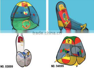 Child indoor tent ;Child Teepee Tent; tent