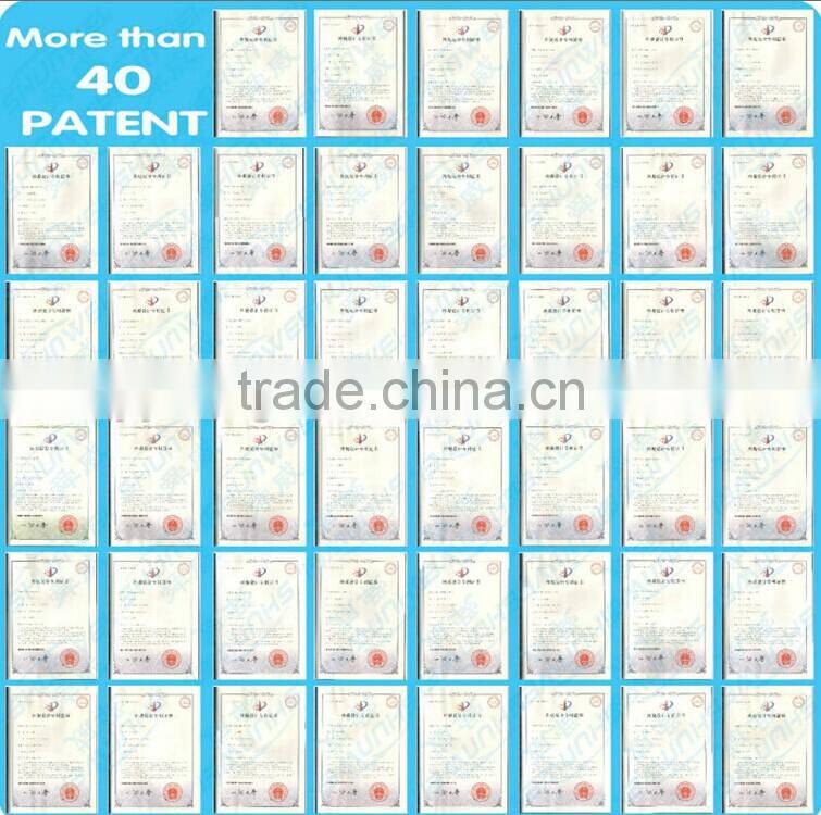 Shunwei foldable sun shade,car sun visor