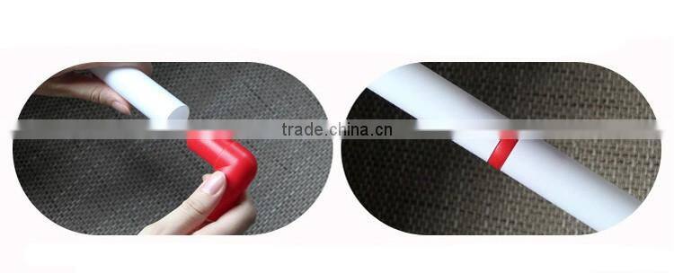 portable soccer training goal for kids