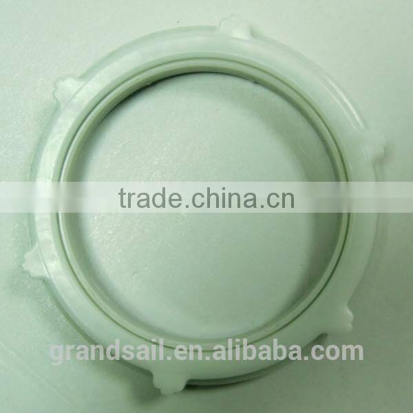 China Auto parts Shock absorber bearing manufacturer for Ford Taurus Mercury Sable