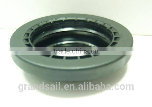 China Hotsale Auto Shock Absorber Bearing for FORD MONDEO FORD TOURNEO FORD TRANSIT