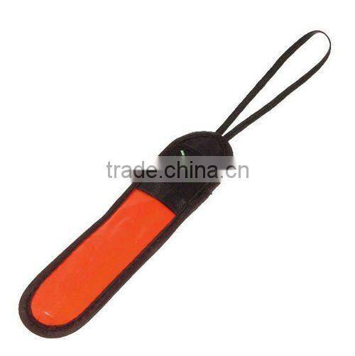 Flexible Red Led Cinch Led Marker