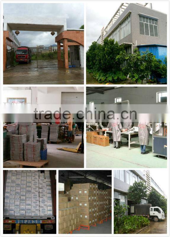 white paper cup /white paper cup lids/paper cup sleeve