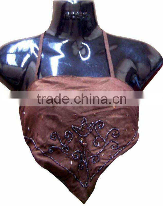 Designer Ladies Tops