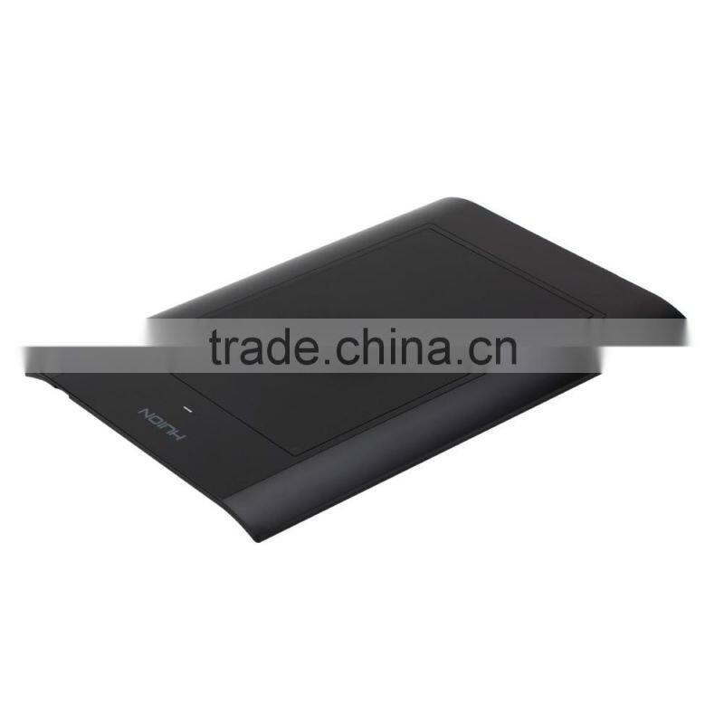 Huion K58 8*5'' have stocks Digital Artist animation Drawing Graphics Tablet