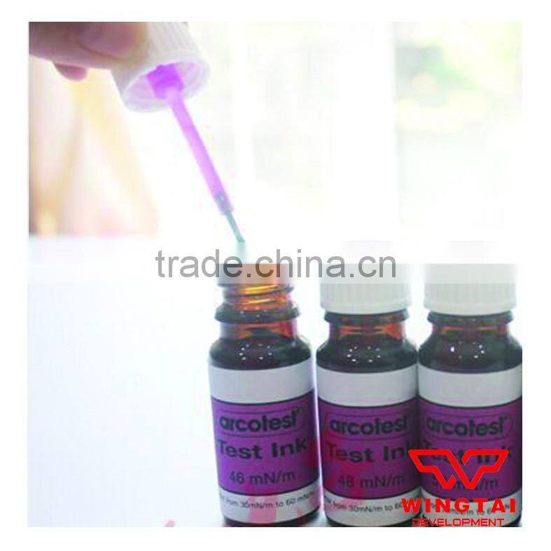 15ml ARCOTEC Surface Dyne Test Pen