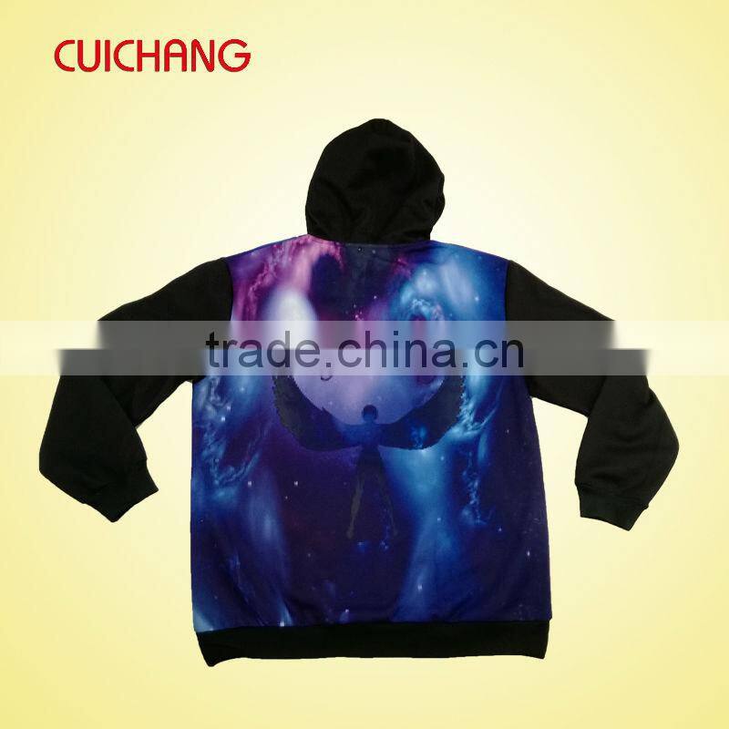 Custom sweater&man sweater&wholesale sweater