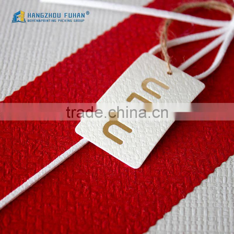 Factory Production of Superior Quality Rectangle Perfume Packing Box