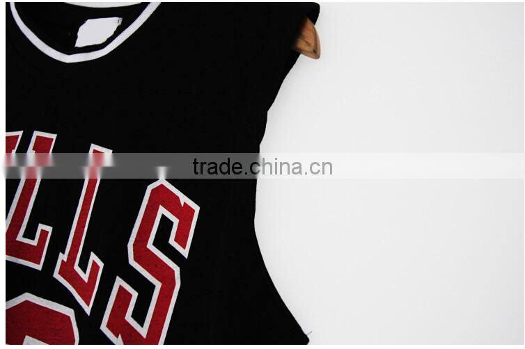 Custom fashional100% formal waistcoat for men design