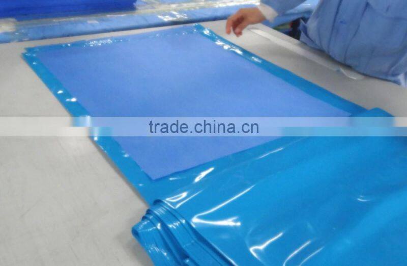 mayo stand table cover for hospital