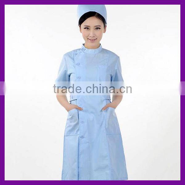 facotry custom hospital female design nurse pictures of uniform