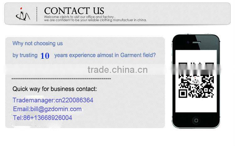 Fashion Women Mint Open Blazer