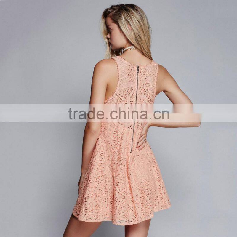 sexy girls dress names with pictures patterns for alibaba new black lace ladies latest western dress fashion designs photos